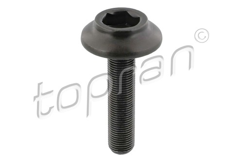 Topran achsschraube - topran,