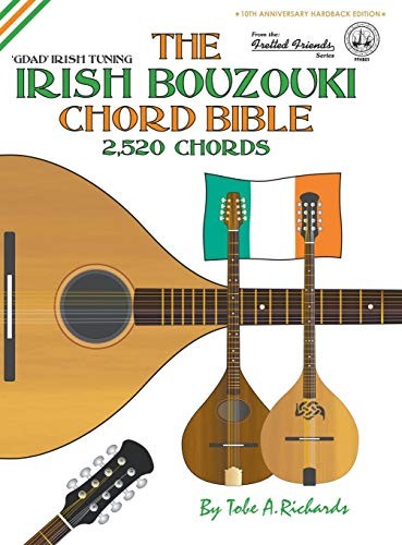 Tobe richard the - tobe,