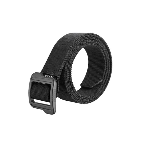 Cytac tactical duty belt - tactical,