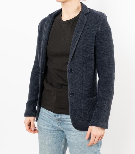Women brunello cucinelli - brunello,