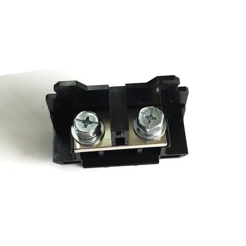 Bn150w series terminal - ,