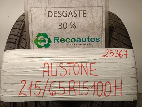 21565r15100h reifen peugeot - reifen,