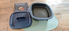 +NEU+   Tupperware Micro Pro