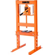 Vevor hydraulische - vevor,