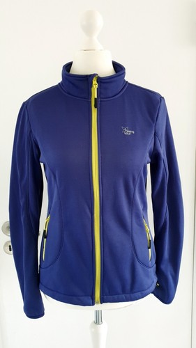 Jacke softshelljacke crivit - jacke,