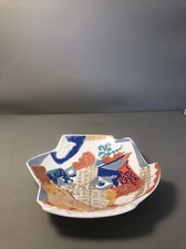 Rosenthal |Studio-Linie