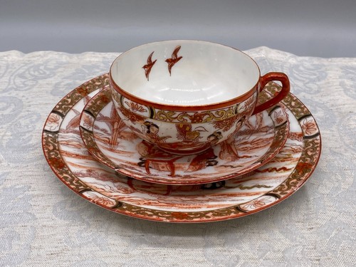 China porzellan gedeck tasse - china,