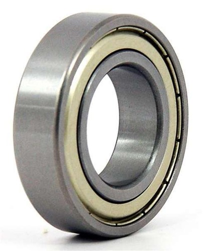Smr6016zz edelstahl ball lager - smr6016zz,