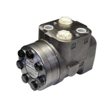 MTS Belarus Lenkorbitrol