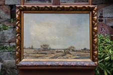 Wittmann Dachauer Maler