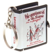 Lotto Gewinn Lotterie Lottospiel Lottozahlen Lottogewinn Weihnachtsgeschenk Xmas