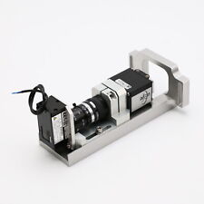 uEye UI-5480SE-M-GL + Pentax