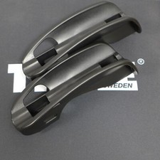 Thule felgenschuhe - thule,