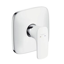 Hansgrohe puravida - hansgrohe,