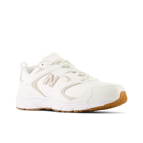New balance 408 - new,
