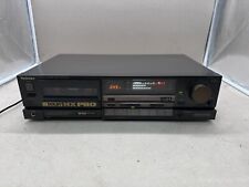 Technics RS-B 705 High End