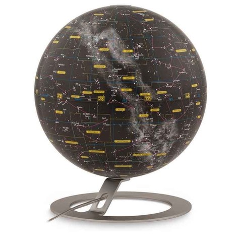 National geographic the - national,