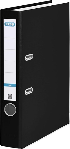 Elba ordner smart - a4,, pro,