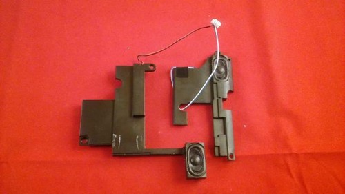 Boxen speaker lautsprecher - boxen,