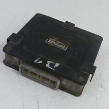 Kawasaki GPZ 1100 B1 CDI