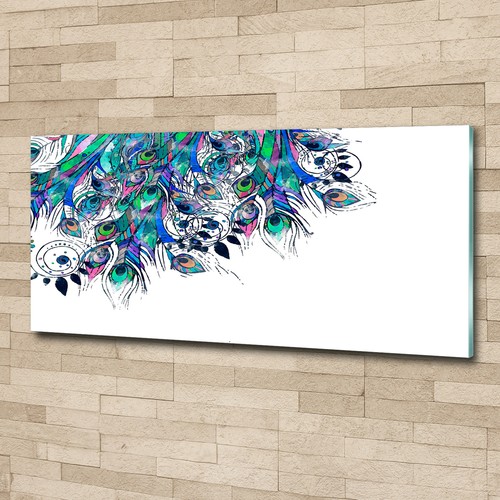 Glas bild wandbilder - glas-bild,