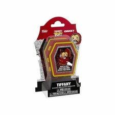 Funko pop pocket popers - pocket,