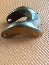 Kirby Morgan Hinge/Scharnier