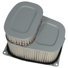 Luftfilter für Suzuki DR800