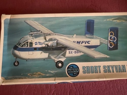 Flugzeugmodellbausatz short - flugzeugmodellbausatz,