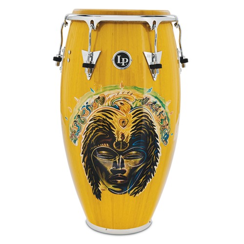 Latin percussion lp552x - percussion, lp552x-sas