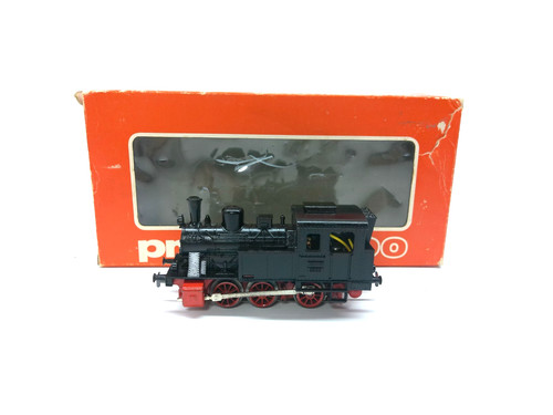 Primex märklin 3020 - märklin,