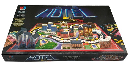 Spiele hotel große - spiele,