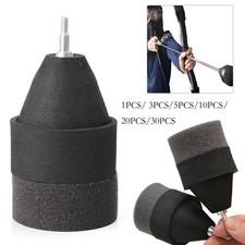 Soft Sponge Foam Spitze Pfeile