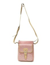 💖Rare Balenciaga Vtg Pink