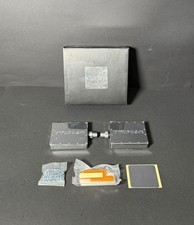 BMX oldschool Tioga Monoblock