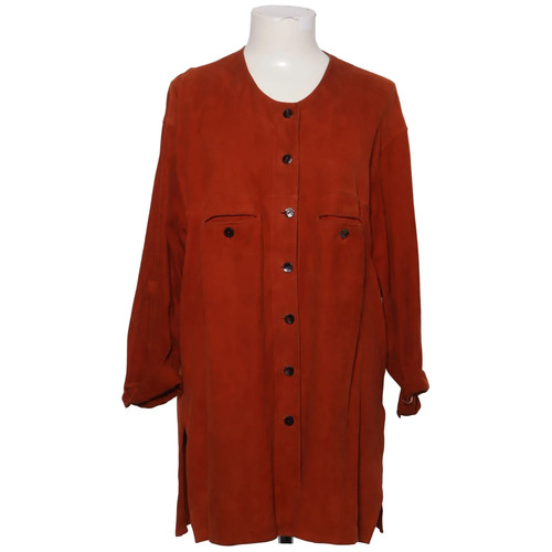 Madeleine lederjacke damen - madeleine,,