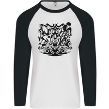 Tribal Triathlon Schwimmen