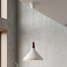Nordlux Nori Pendelleuchte