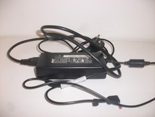 Original Acer Netzteil