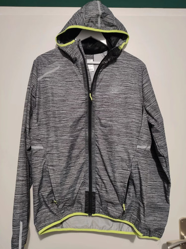 Sport lauf trainingsjacke - lauf,