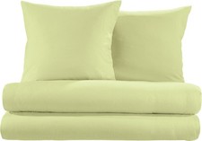 Erwin Müller Bettwäsche