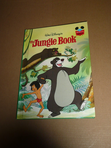 1993 walt disney - -,