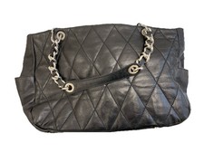PLINIO NERZ DAMEN TASCHE WOMAN