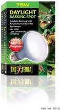 Exo Terra Daylight Basking