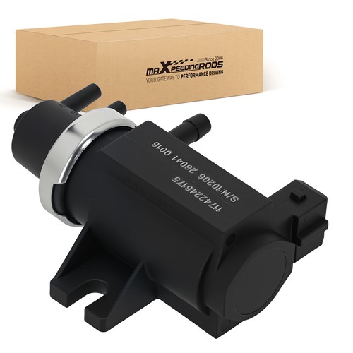 Turbo unterdruckdose for bmw - for,