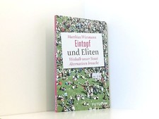 Eintopf und Eliten