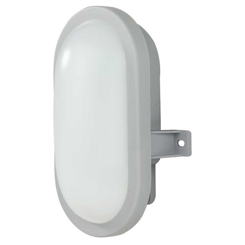 Rev ritter led - rev,