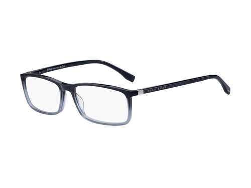 Boss 0680 zx9 herren - boss,