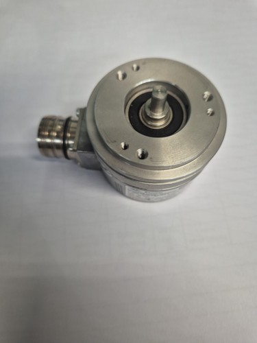 Baumer optopulse - baumer,