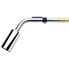 Sievert 334191 Schrumpfbrenner